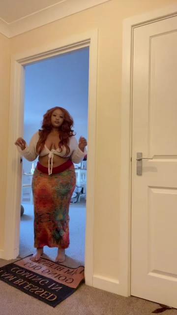 @THATOTH33LERATO