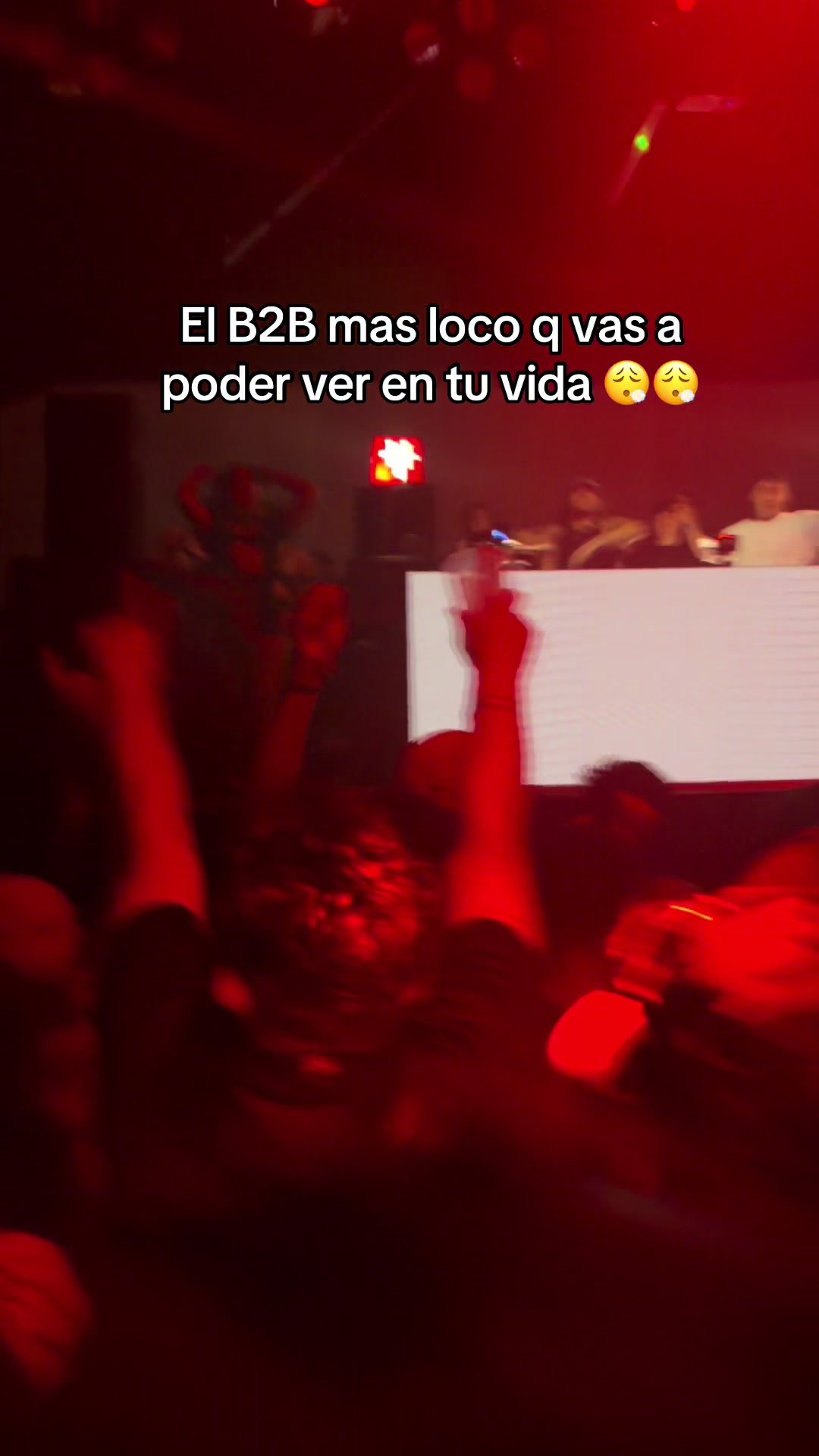@itx_agustin