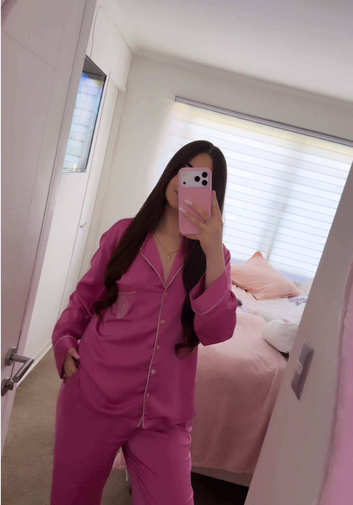 @Chinnnnita