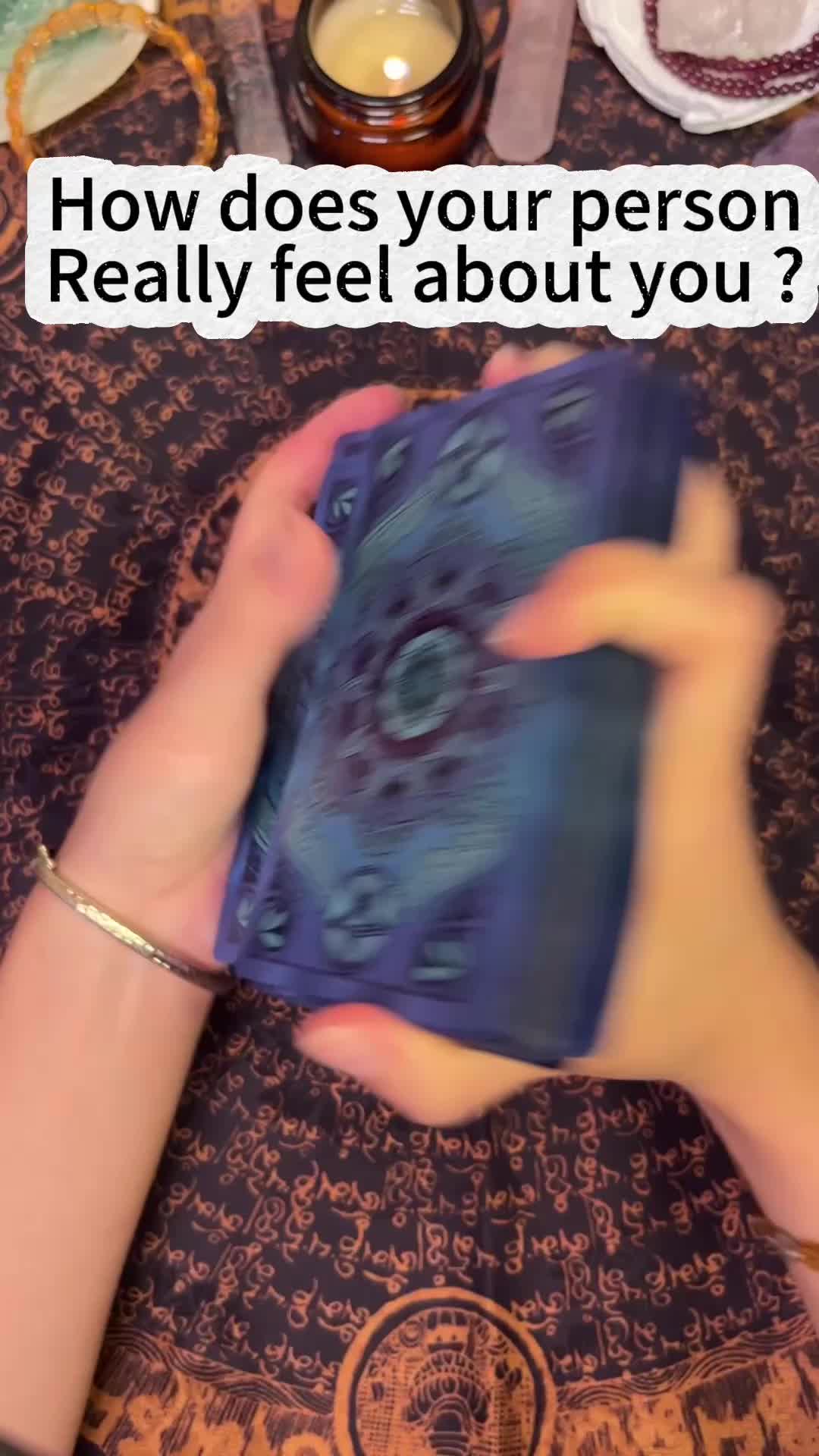 @Mishastrology