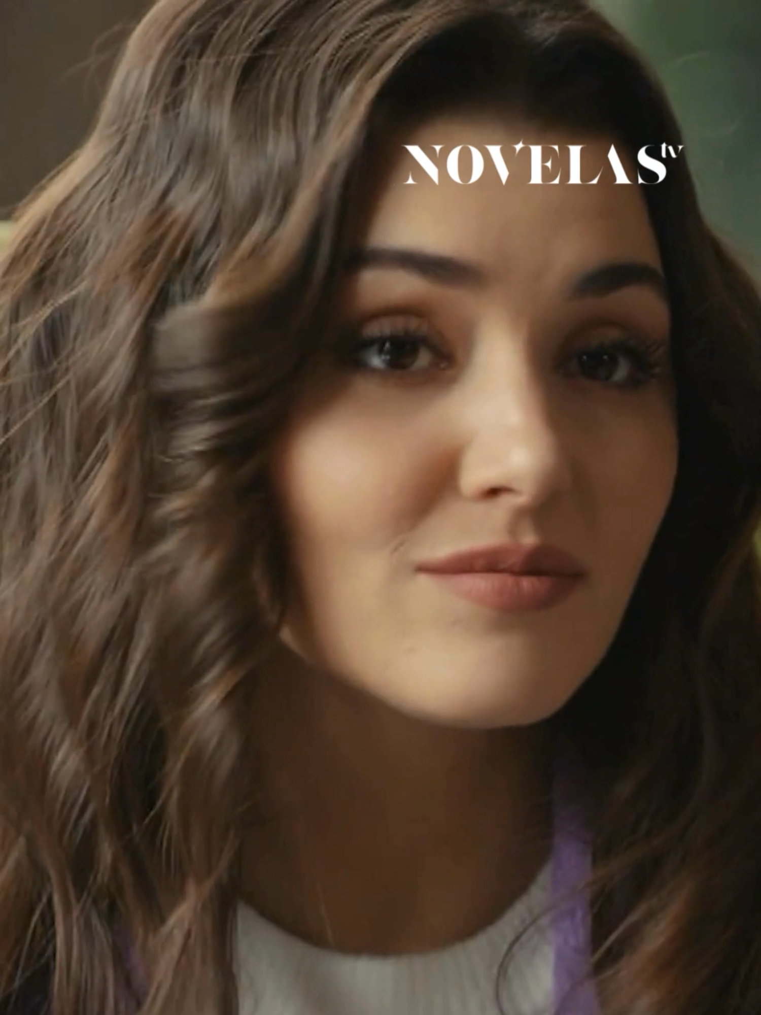 @Novelas TV