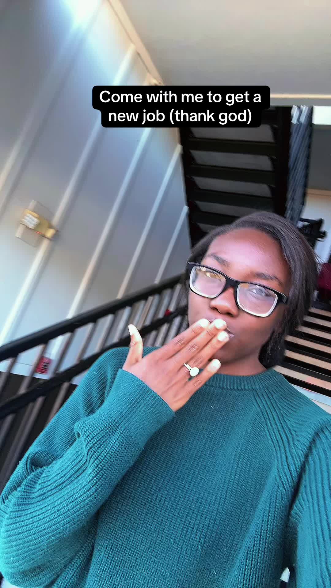 @badlandshfk