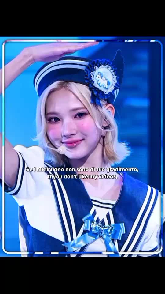 @MyKpopWorld