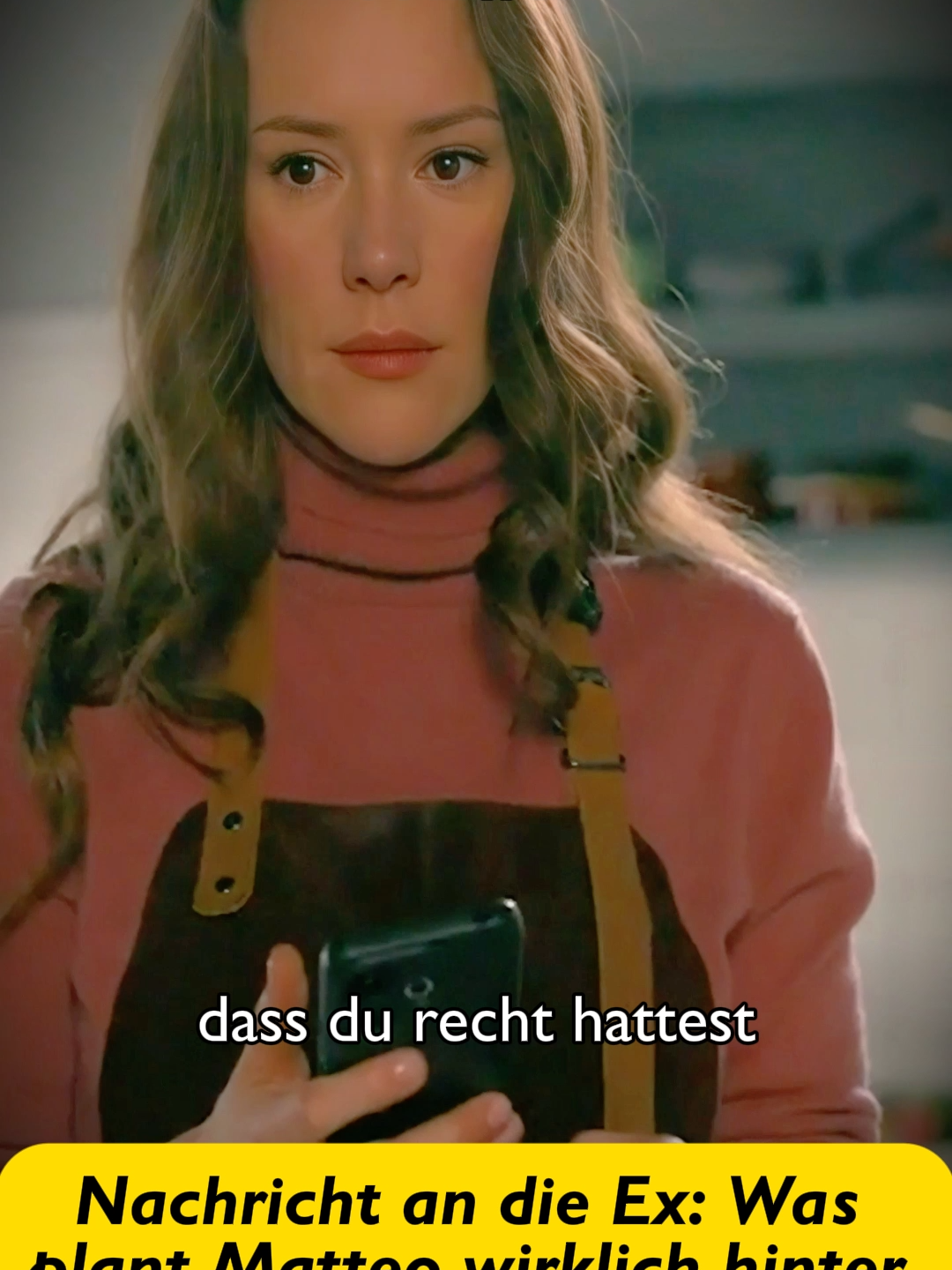@BerlinStoryDE