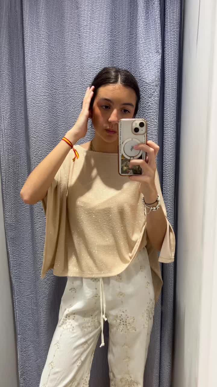 @anaa