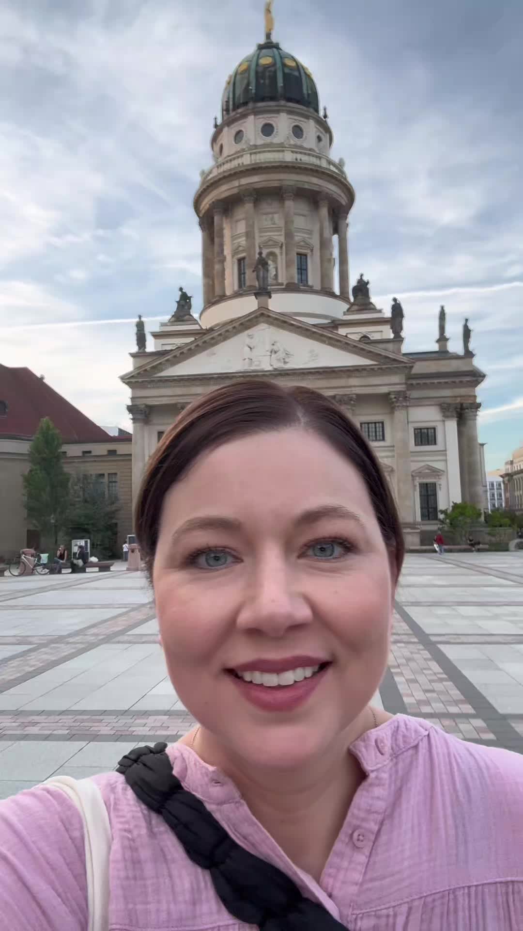 @dr.bea.kinderaerztin