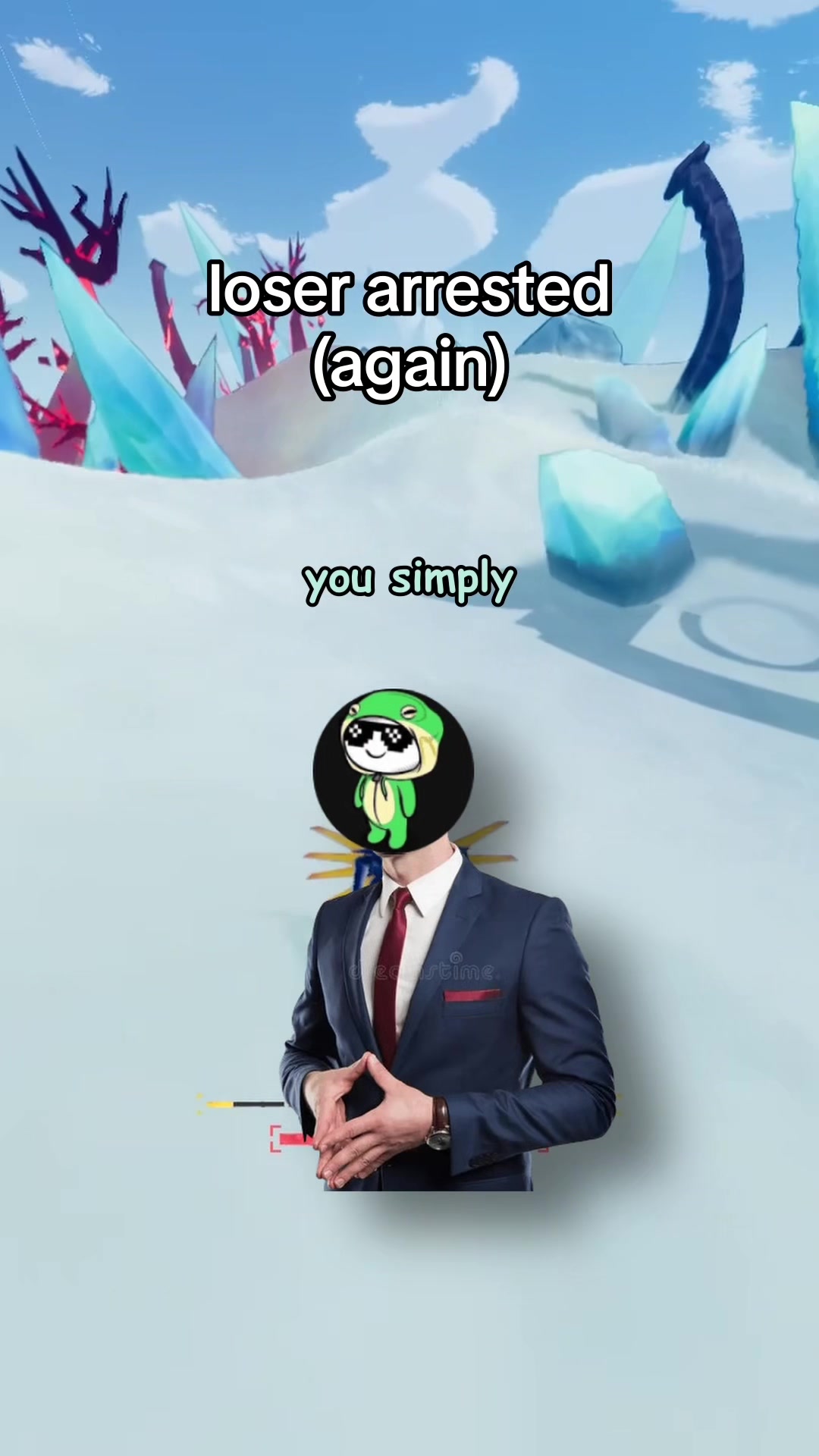 @JtheFrog