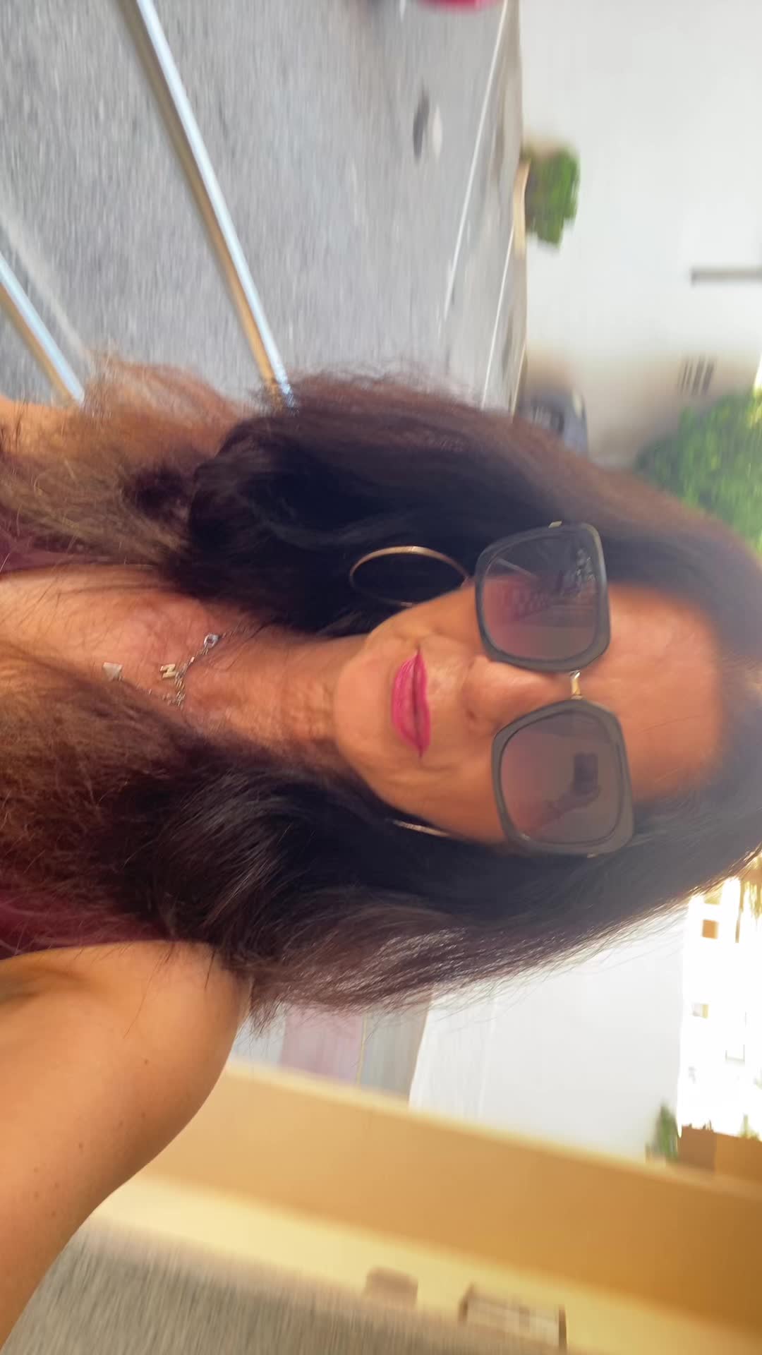 @manolisanchezcolon
