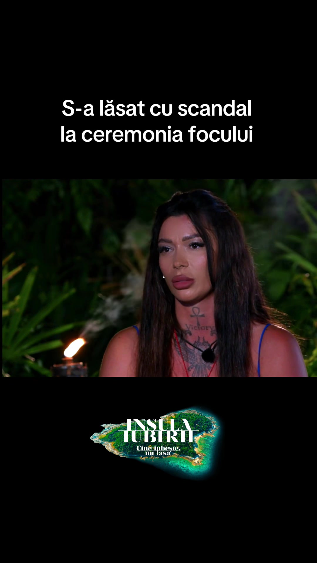 @stirilezileitiktok
