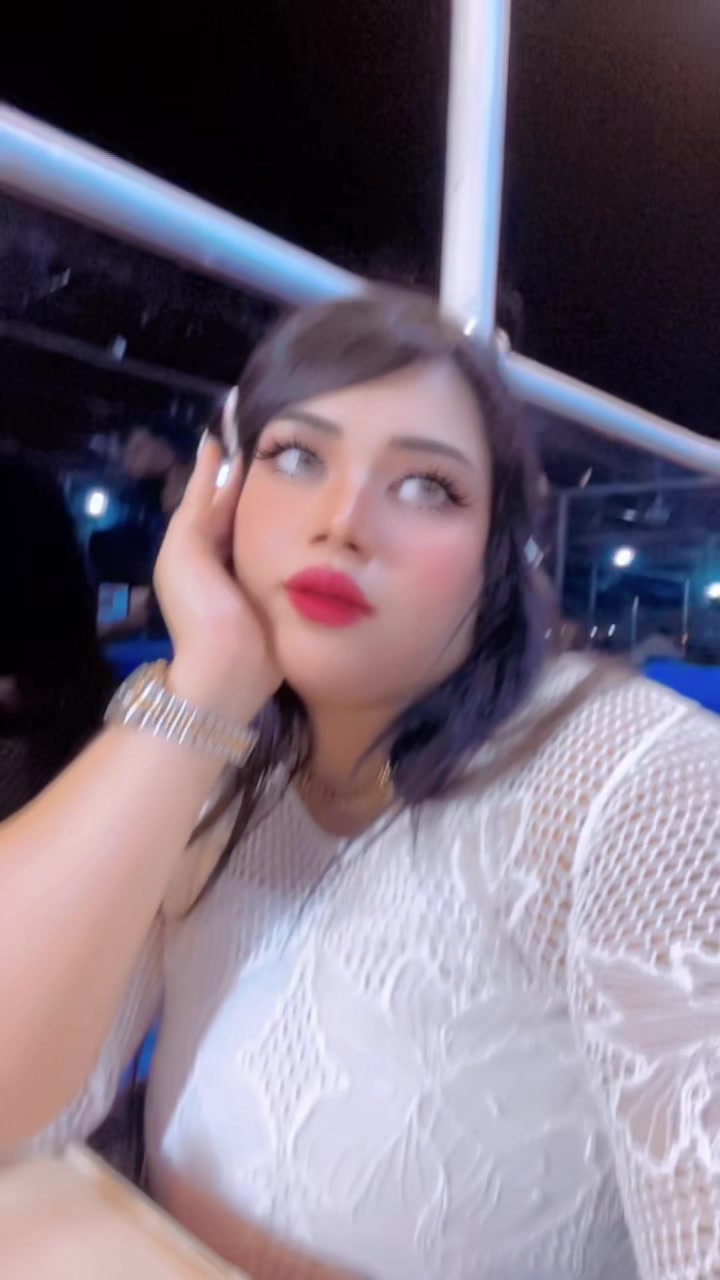 @๐ฝ