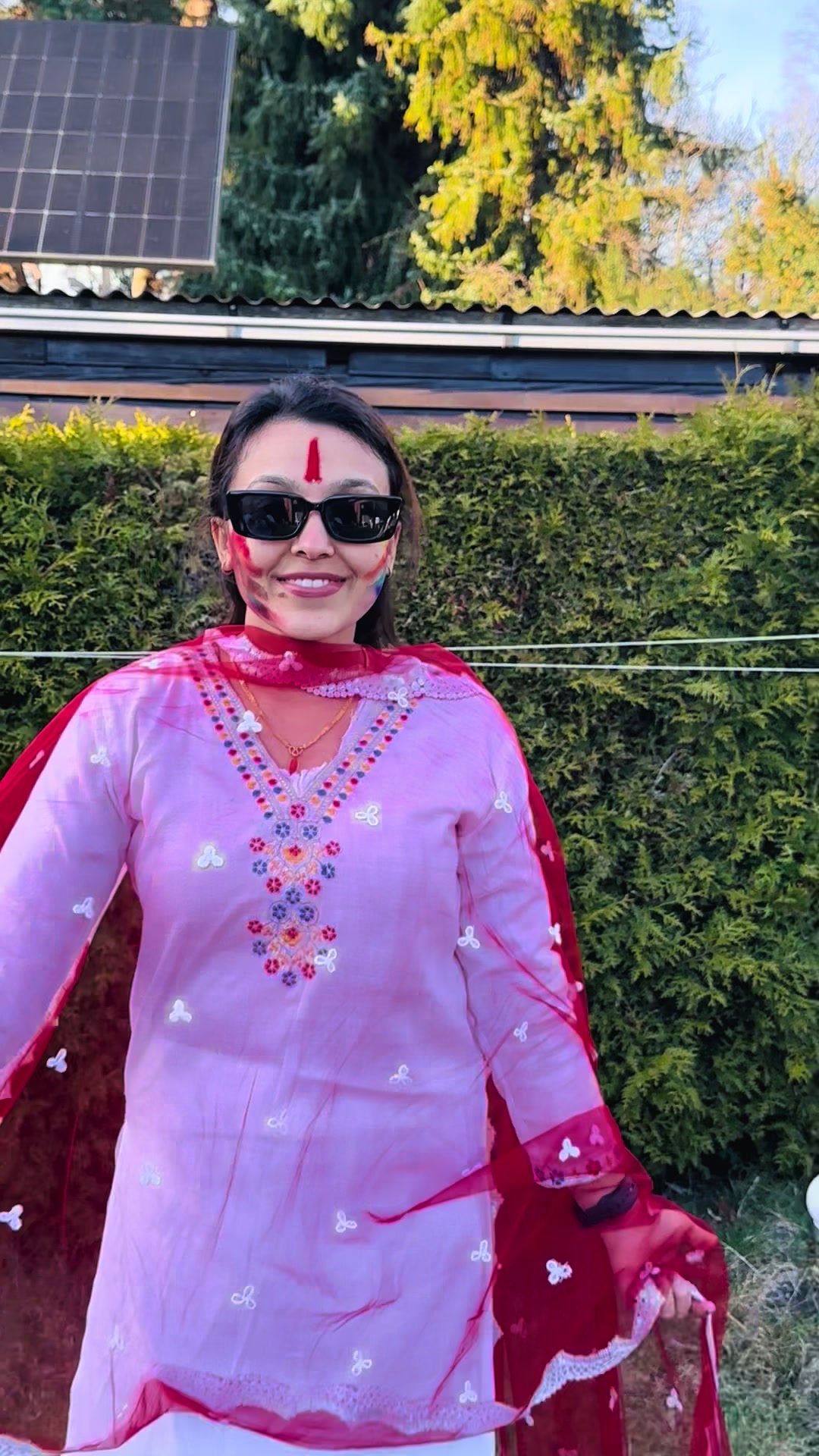 @Monika pandey🧿🪷