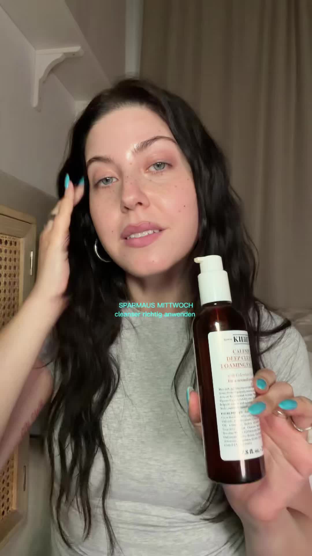 @MARIA