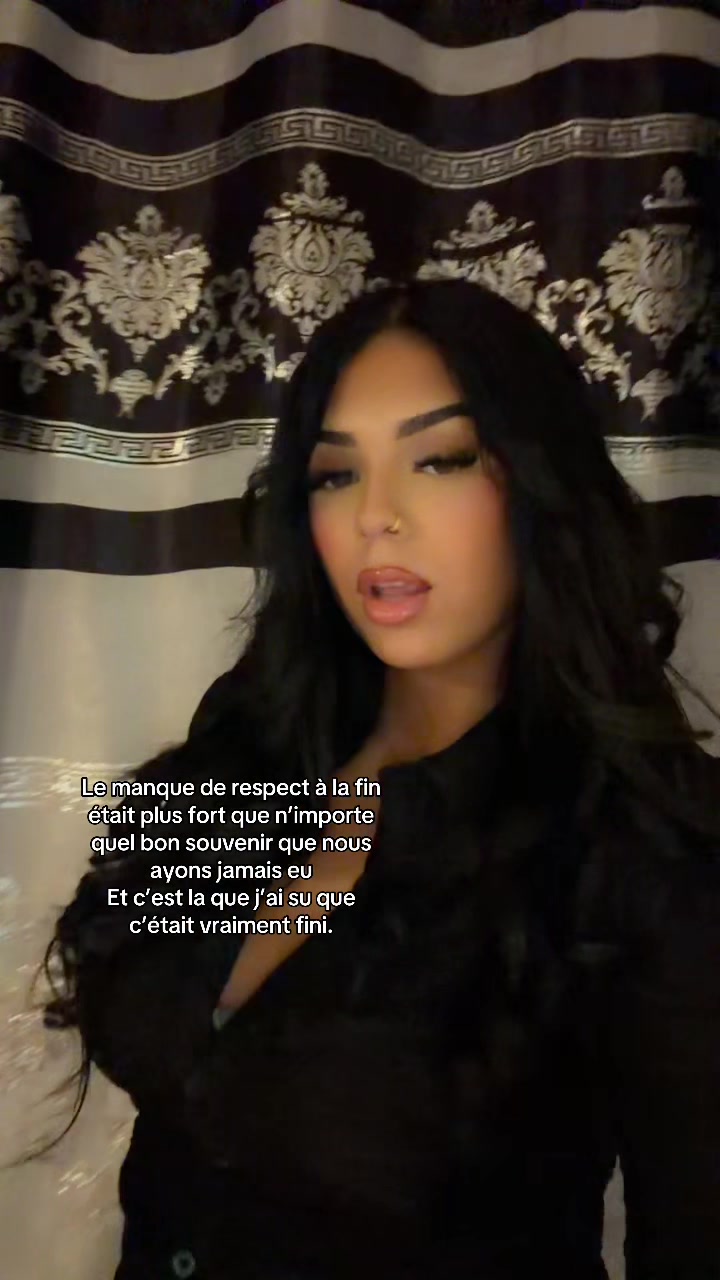 @𝐋𝐢𝐬𝐚 🖤