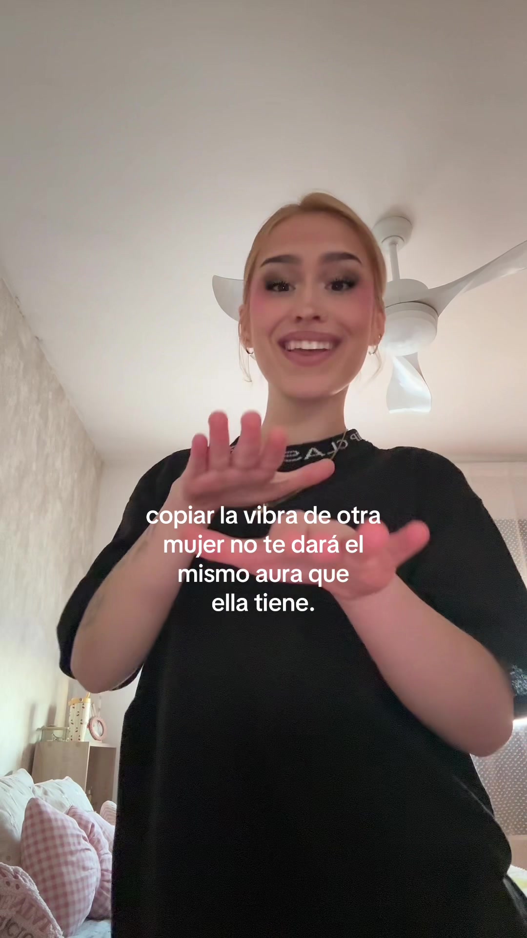 @danielamillanrt