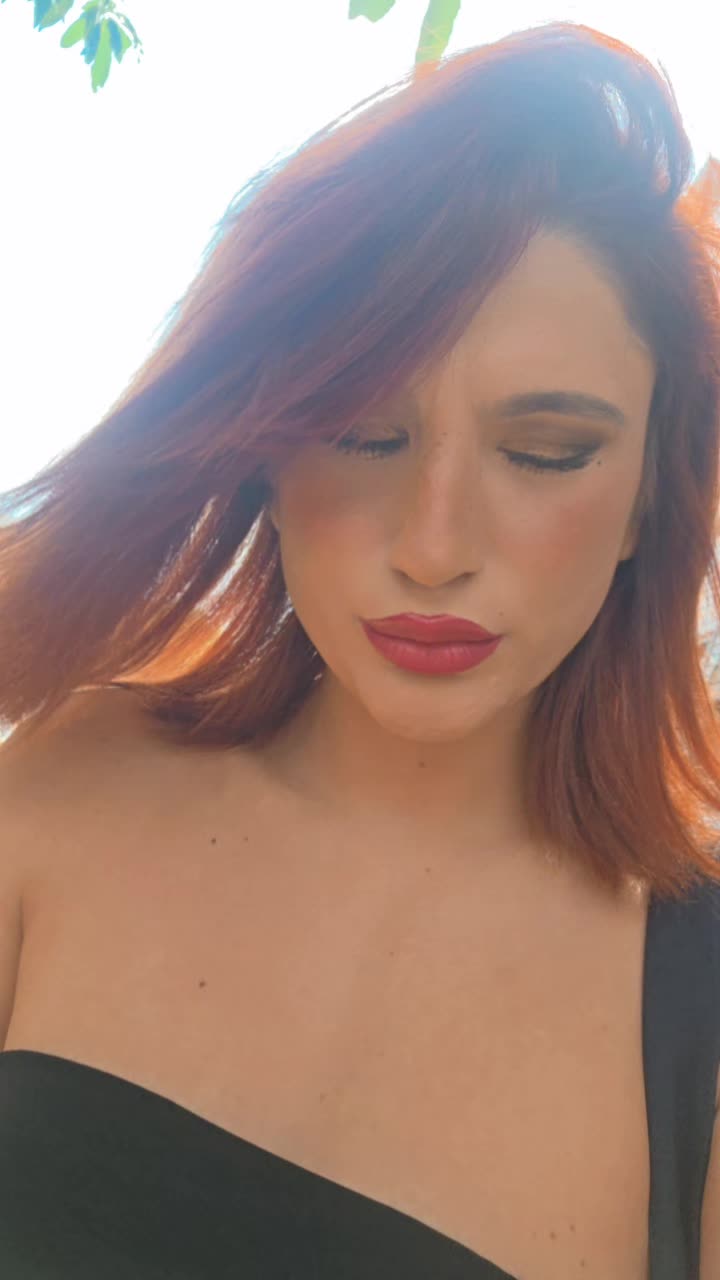 @Mamma_hopreso_laereo