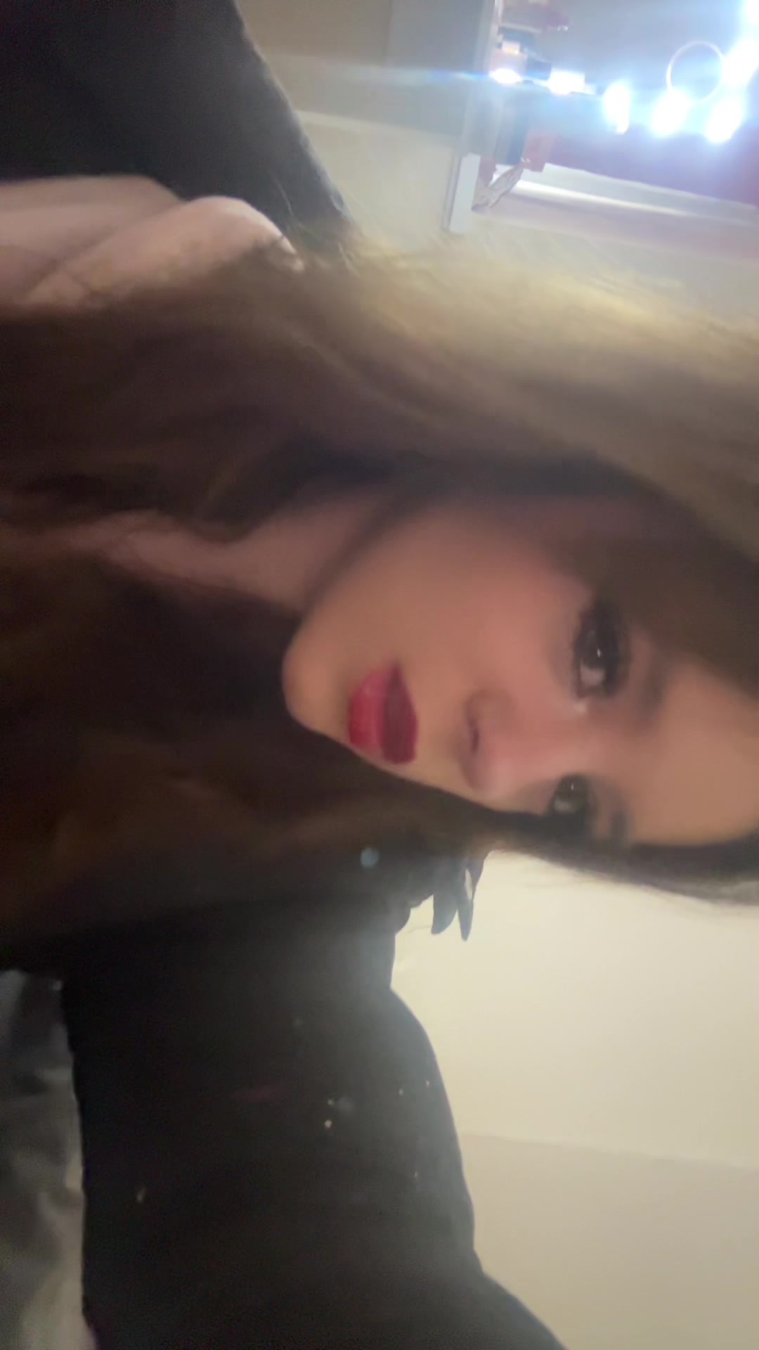 @𝐈☆