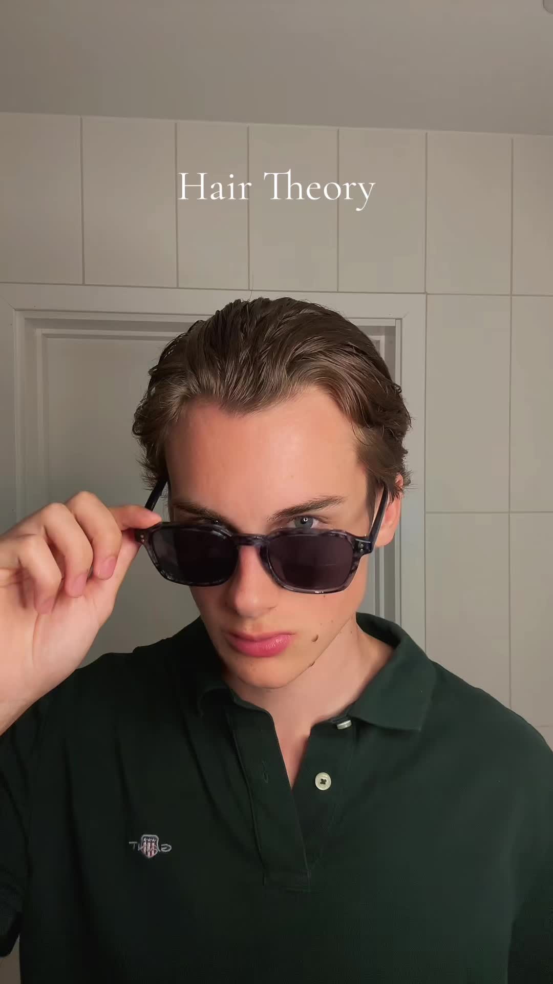 @Lillebror