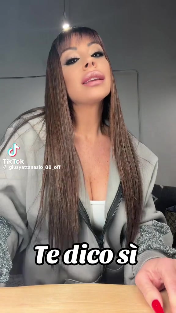 @AngelaDiDonatoRaffaele💙