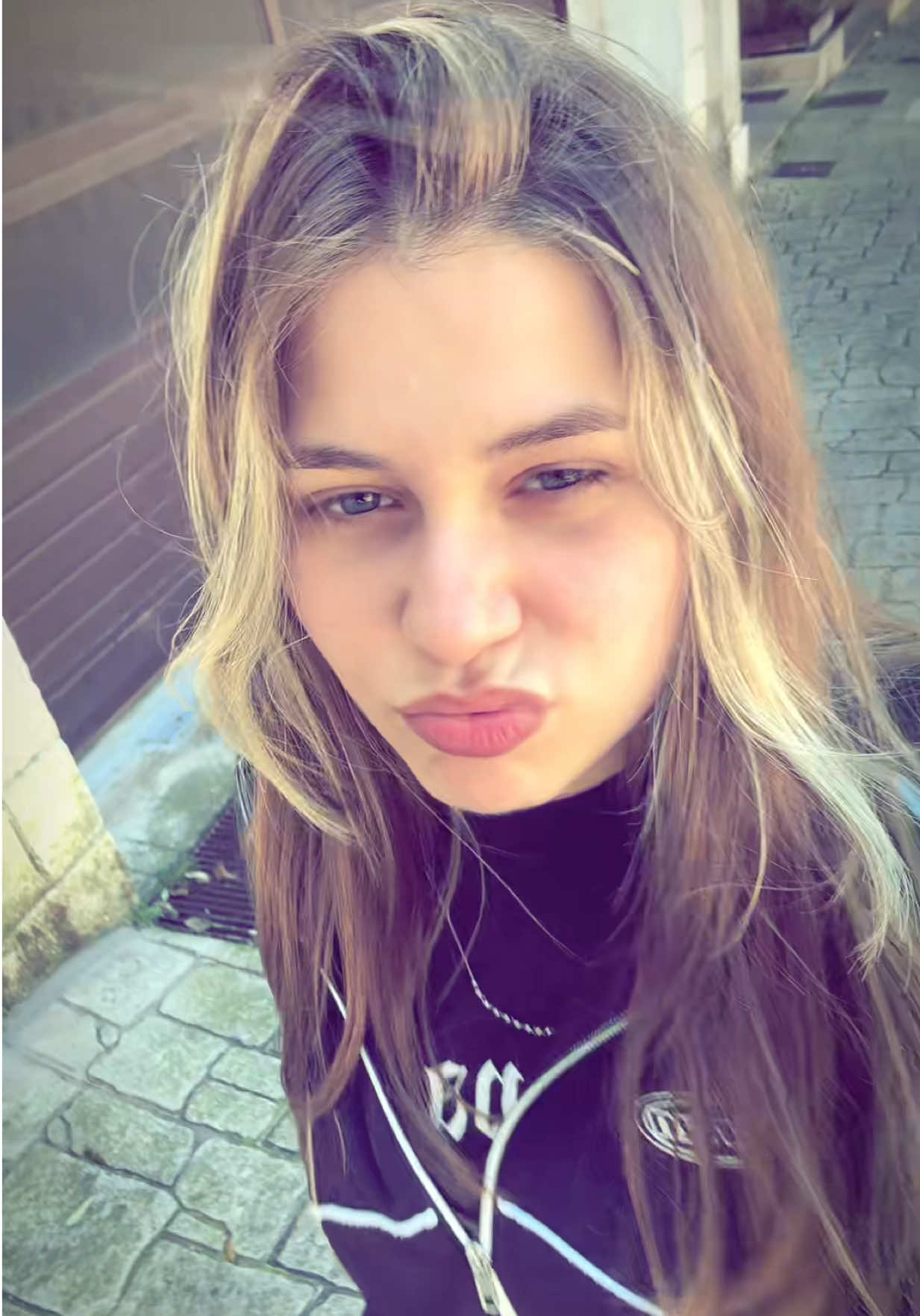 @Francesca Conforti🦇
