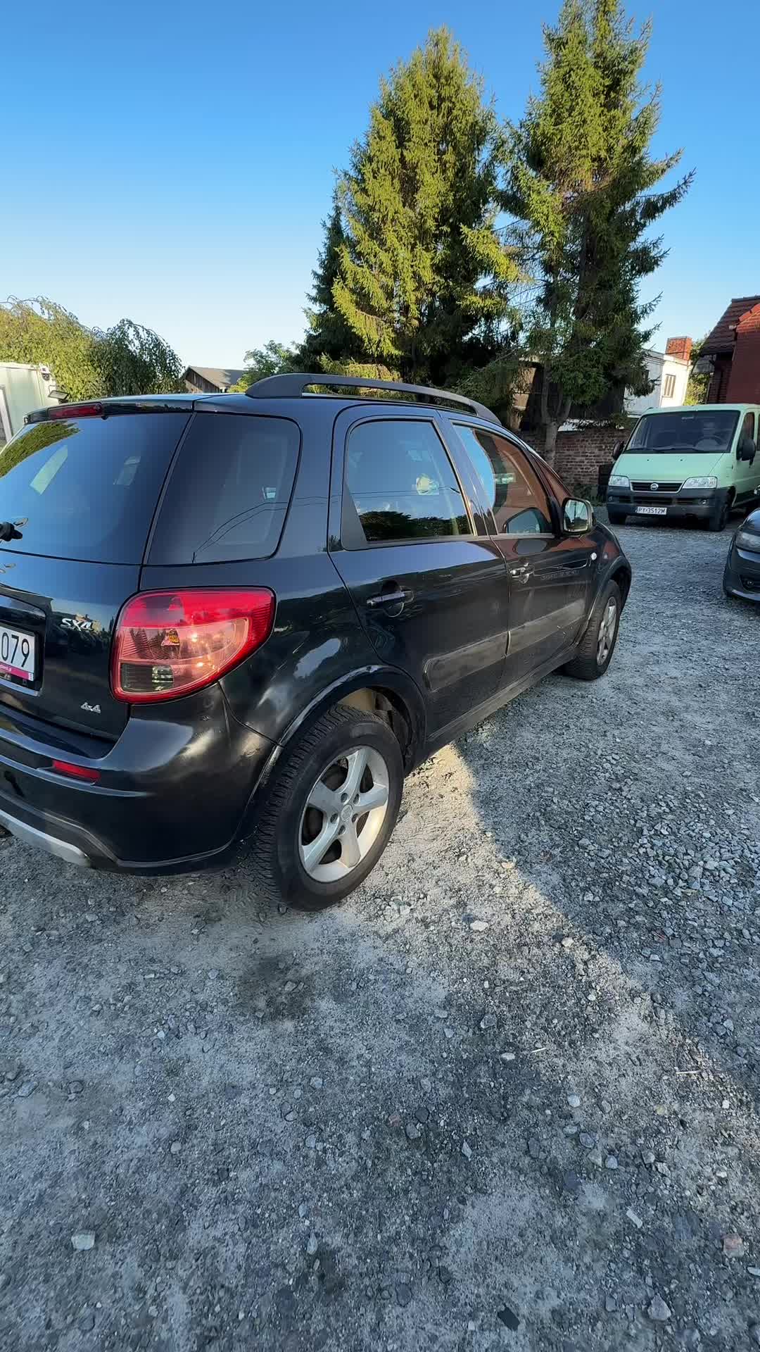 @AutoHandel Gdańsk