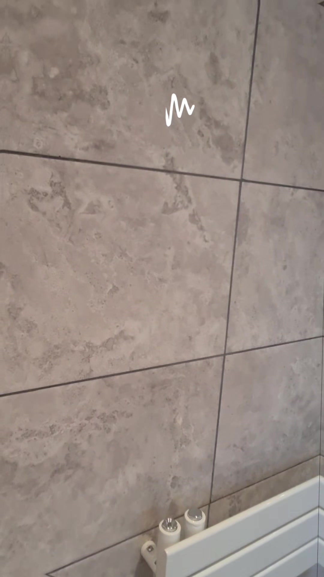 @Willis Building Services Ltd