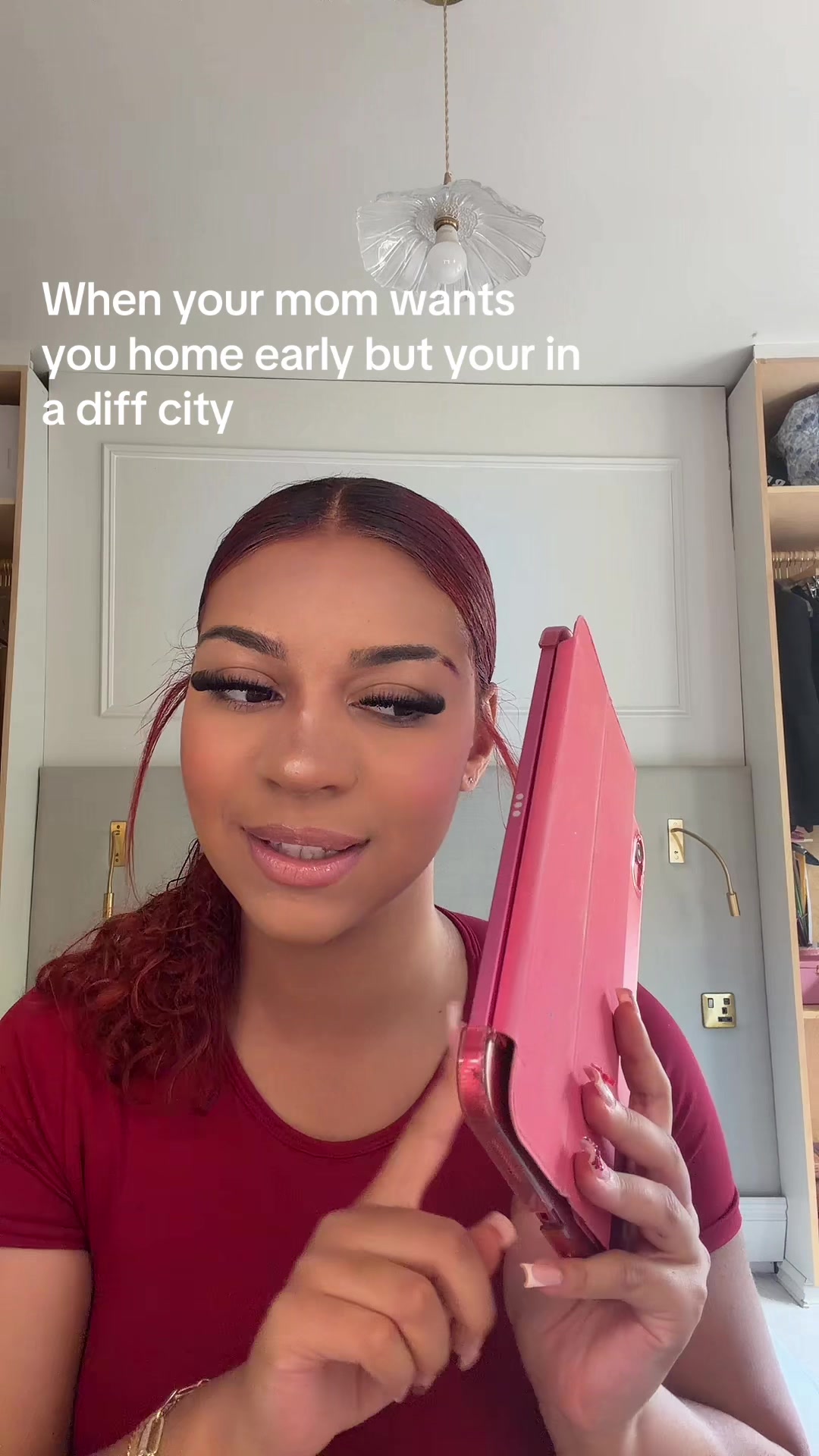@𝑨𝒚𝒂𝒏𝒏𝒂 💘