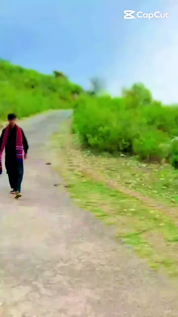 @Akash khan King