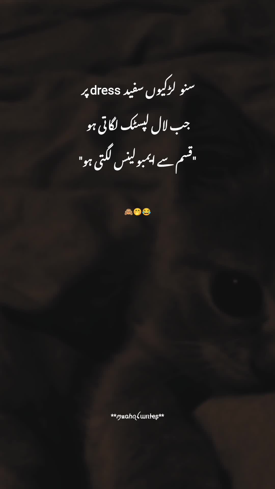 @𓆩⟵̠̽͢₥ꪊɀ𝗮𝒎𝒎𝒊𝒍⎯꯭̽ ⃟🐣