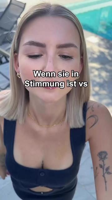 @lini