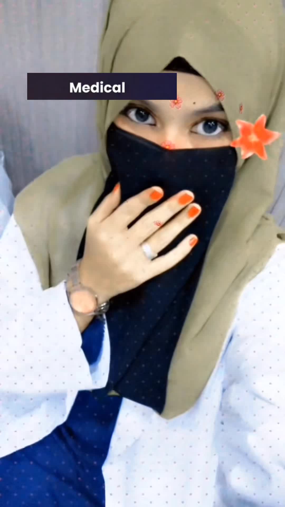 @🌷🌙🎀