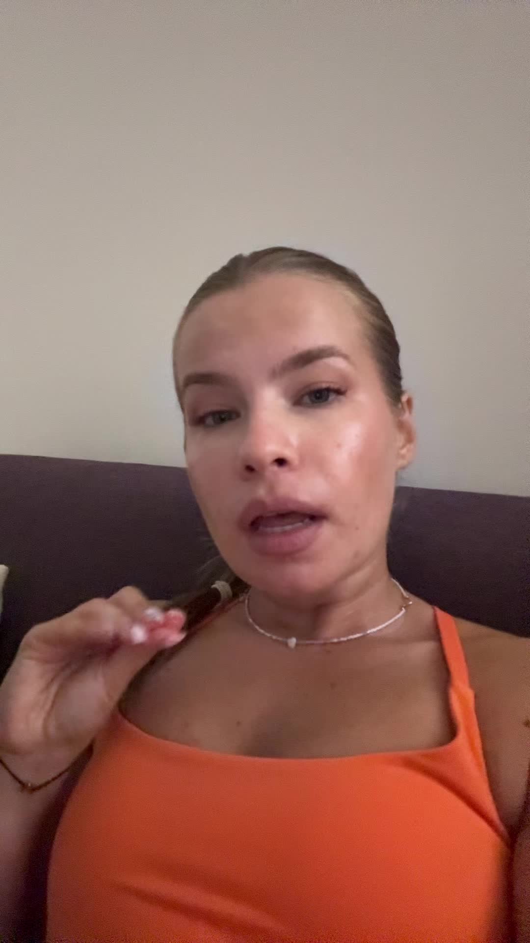 @qteAndreea