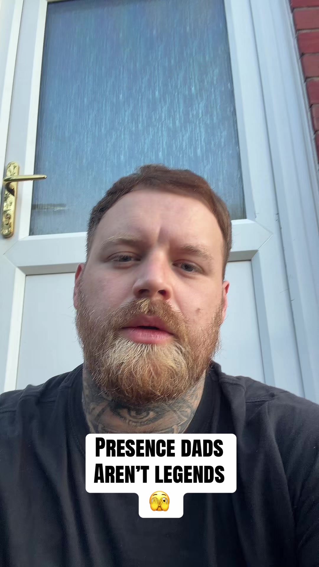 @Joshyy C