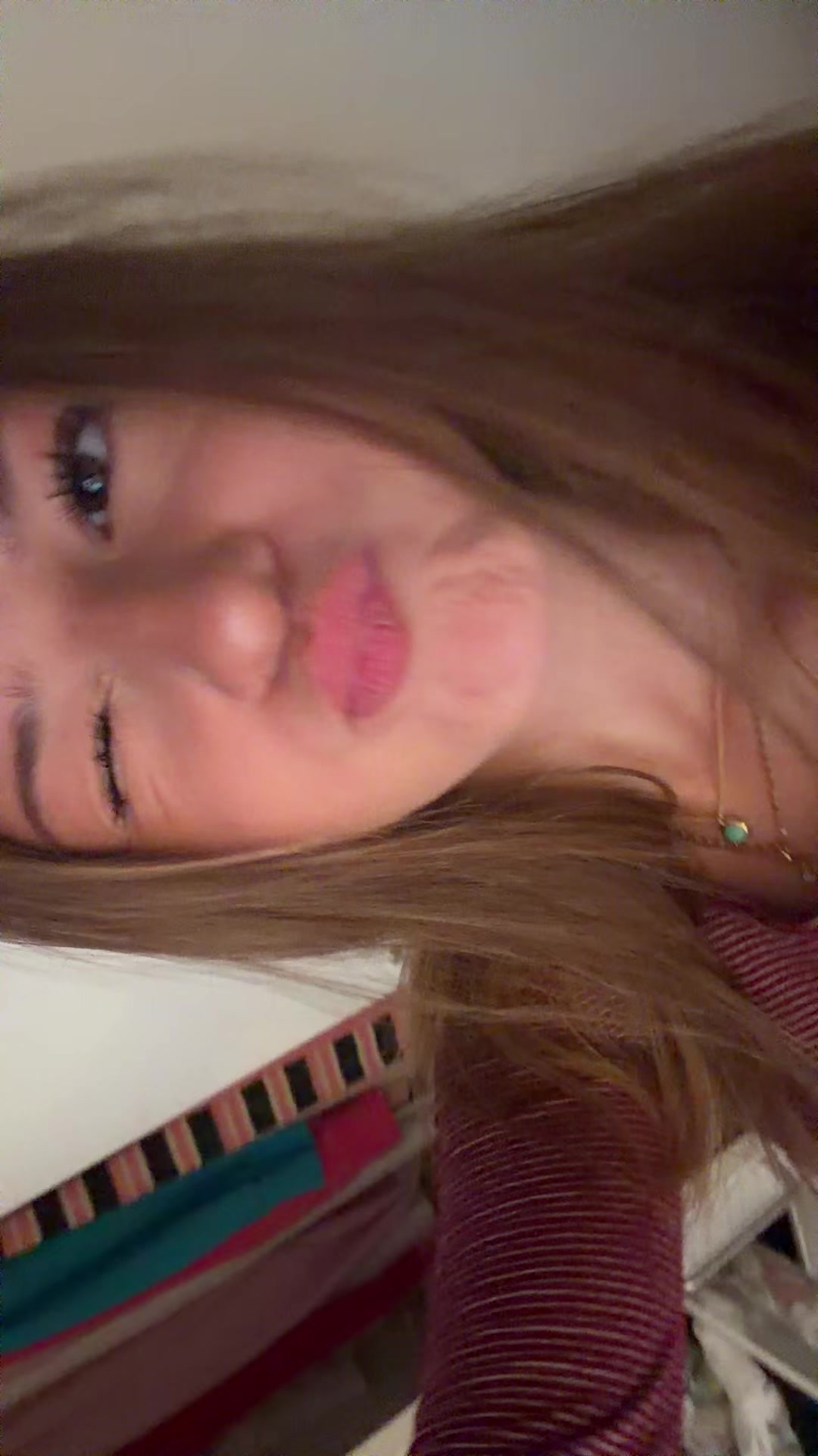 @jessi