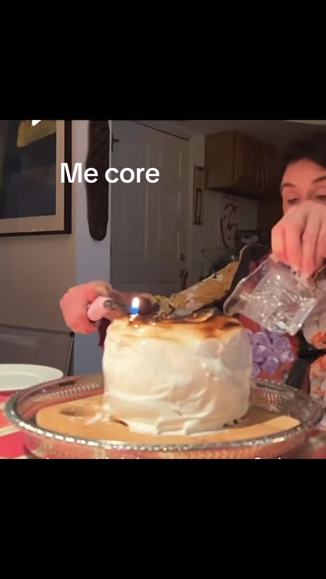 @emily