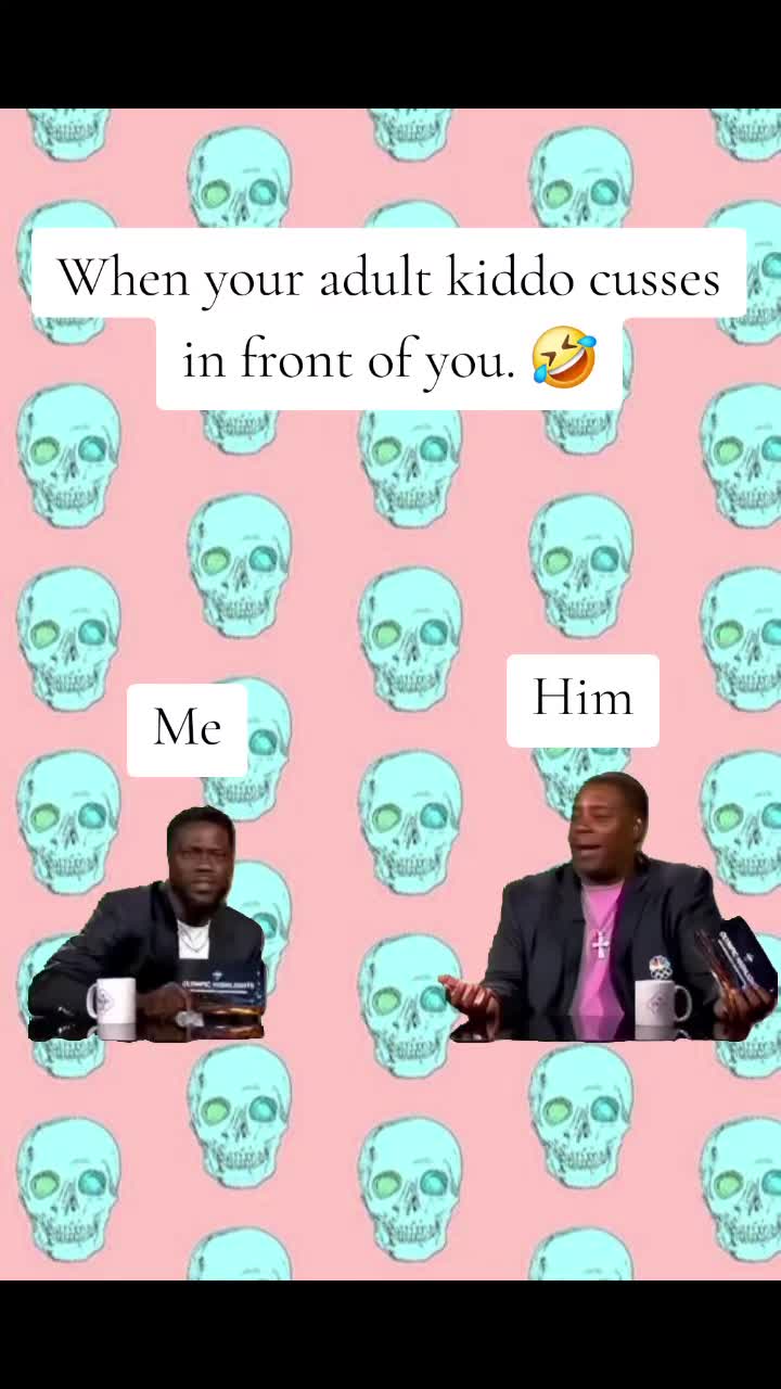 @Morbid_Bookworm