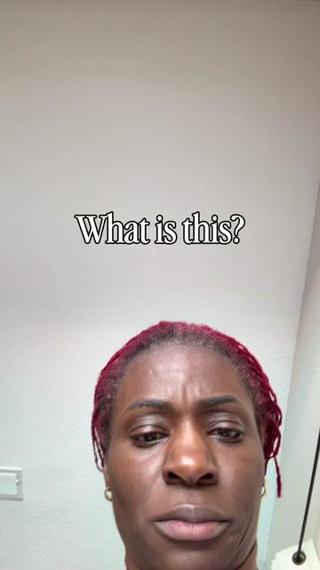 @Iamruthjoseph