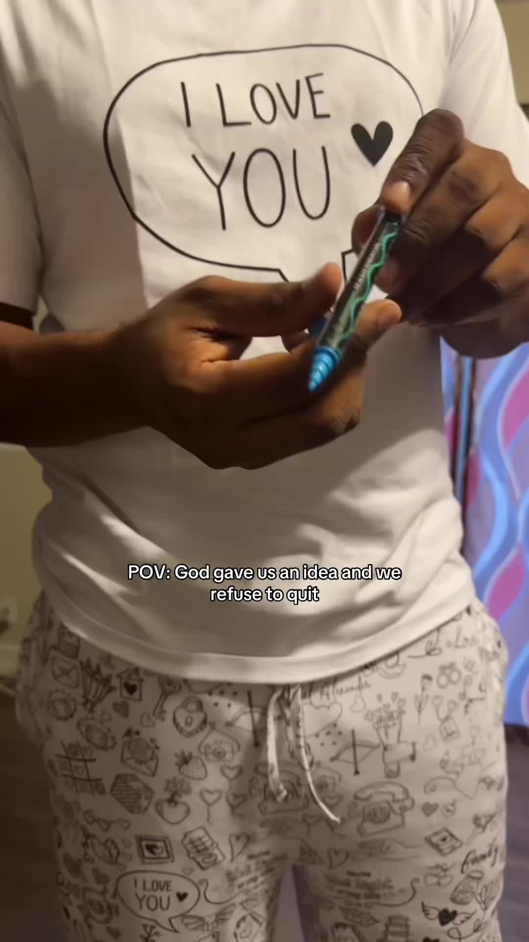 @msjv0