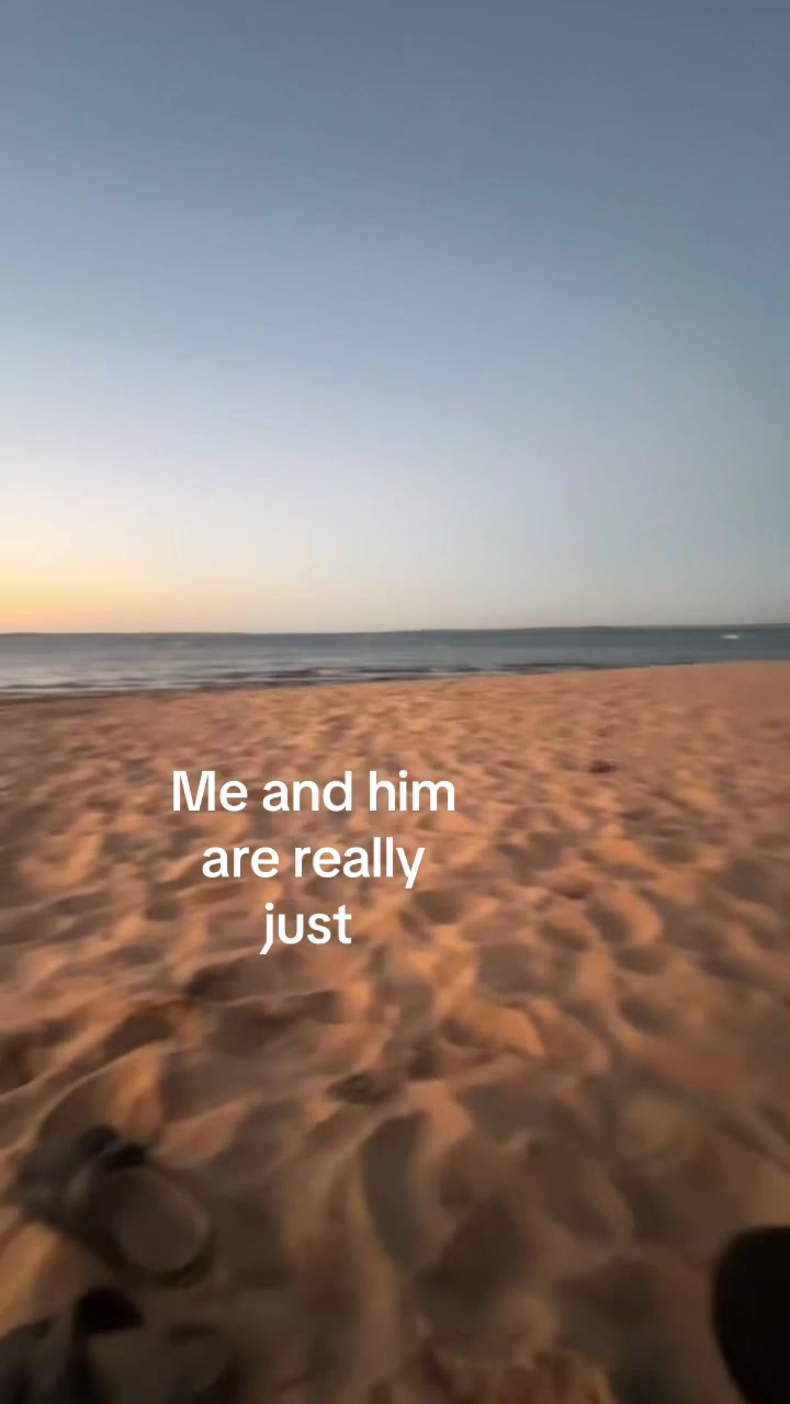 @☆彡