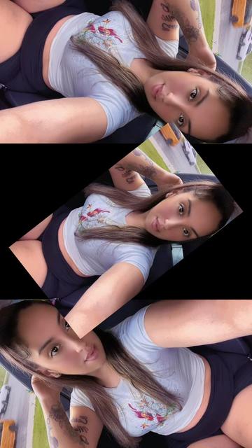 @SophyaGee🫦