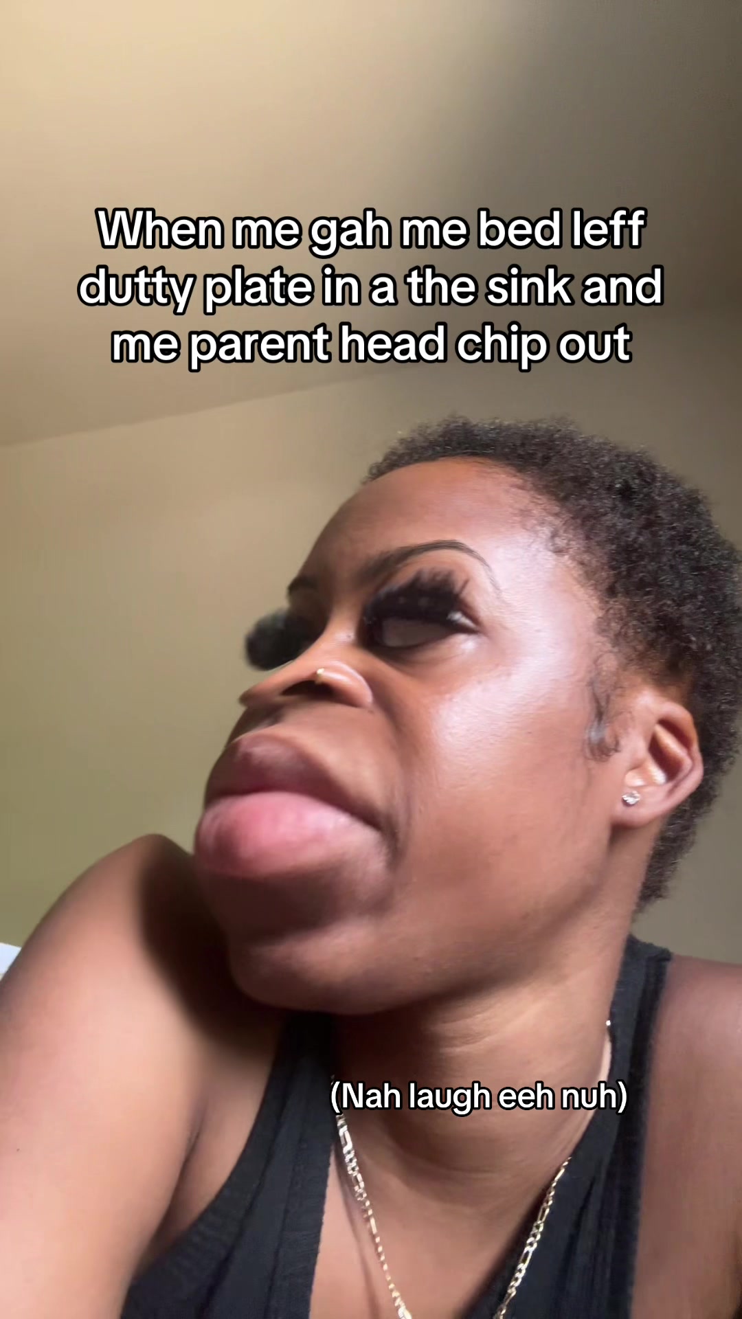 @ 