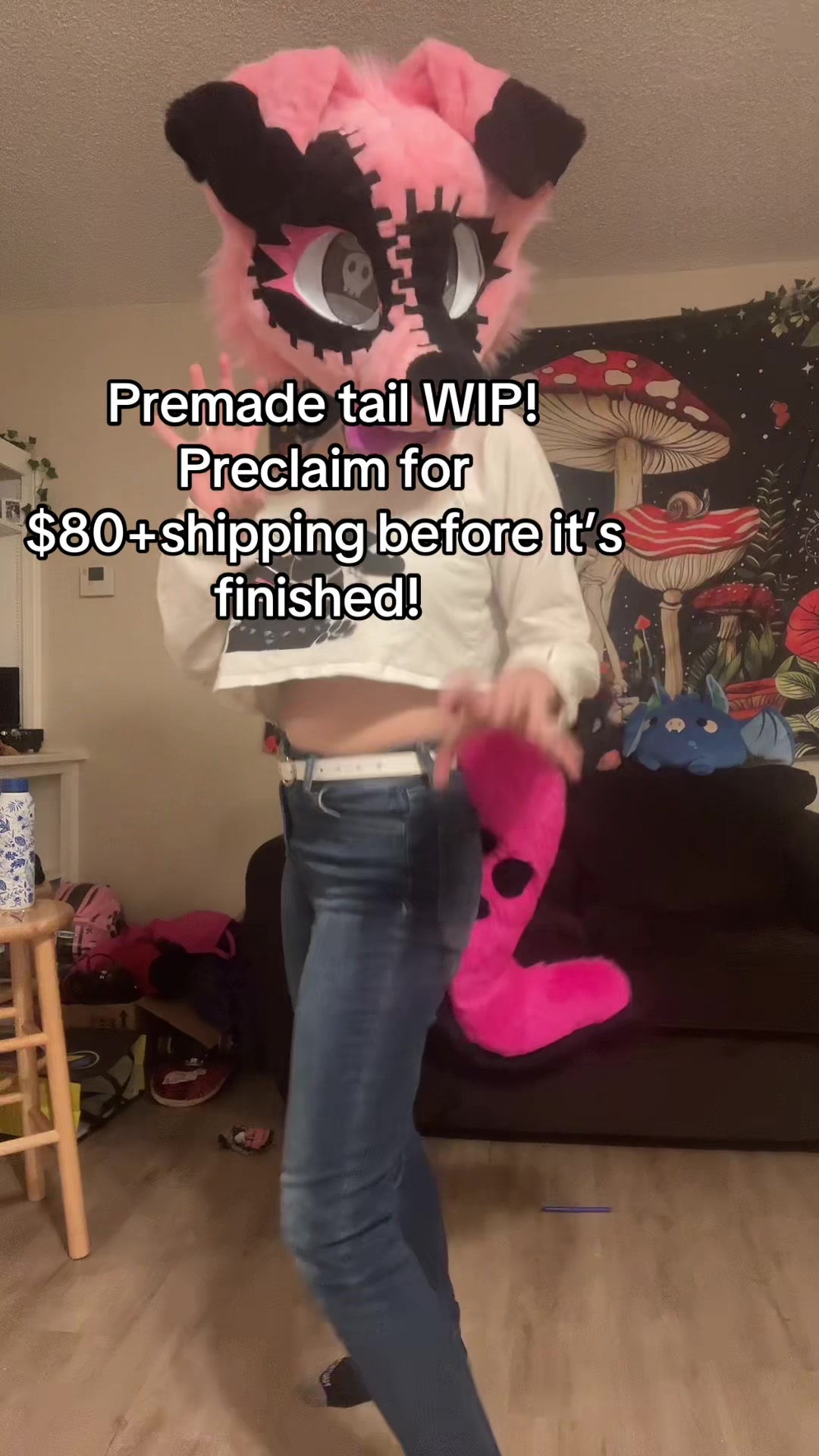 @Skarlett