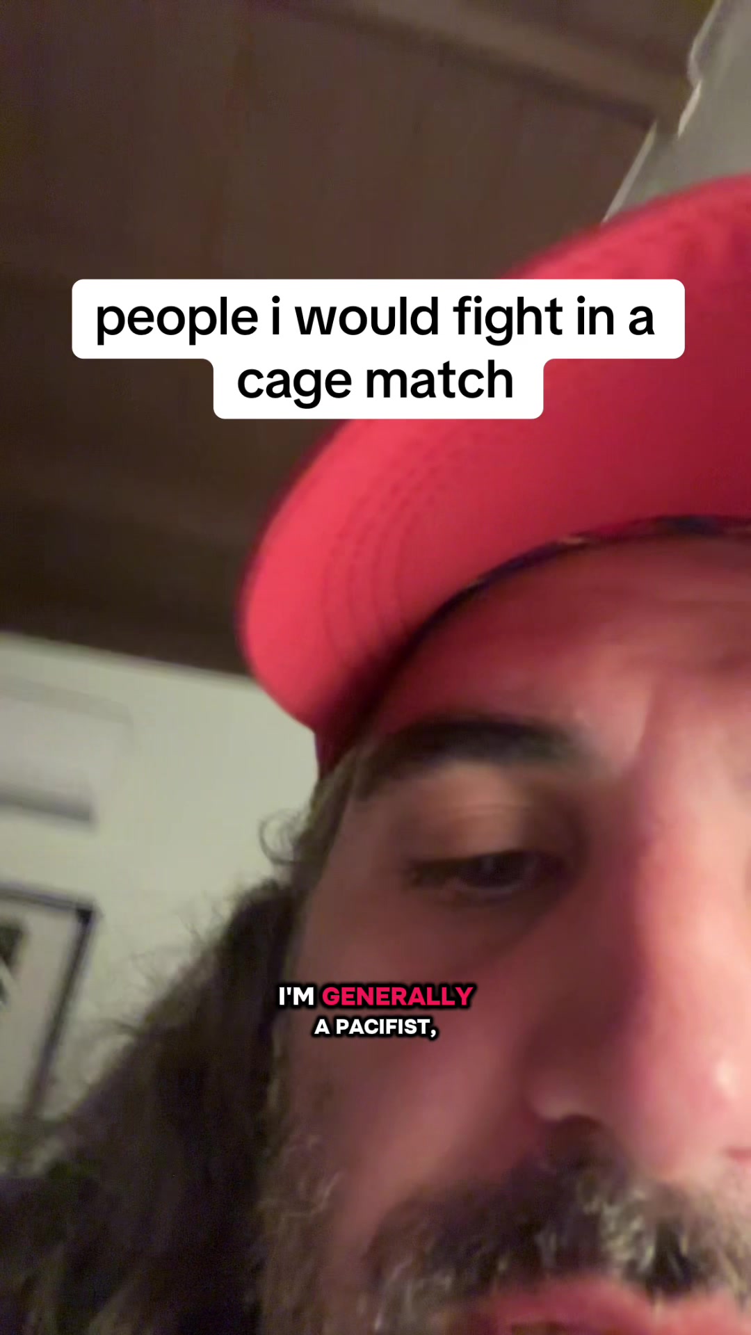 @Connor Musarra