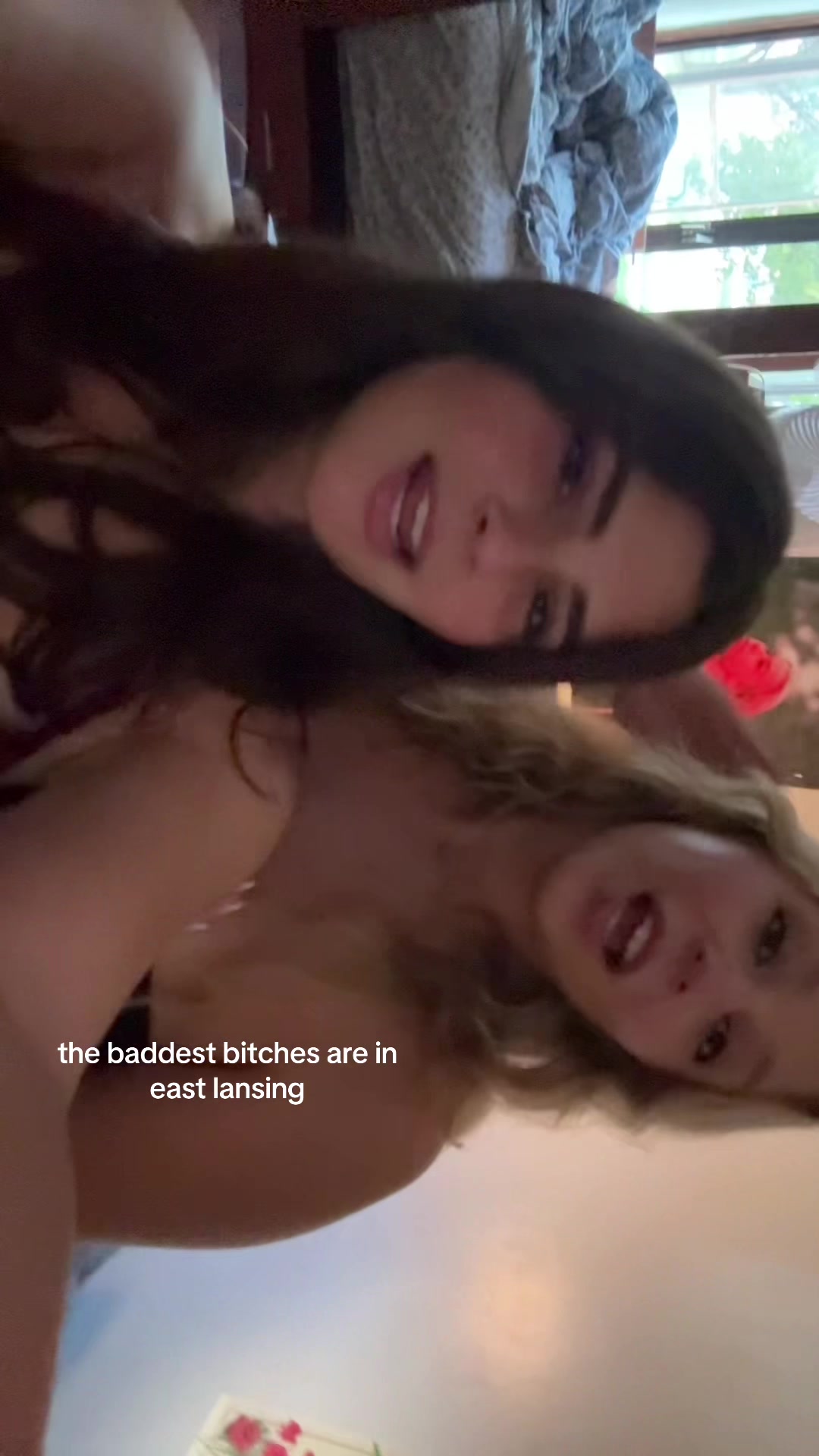 @maria