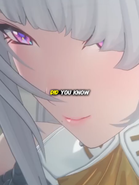@Spuddle