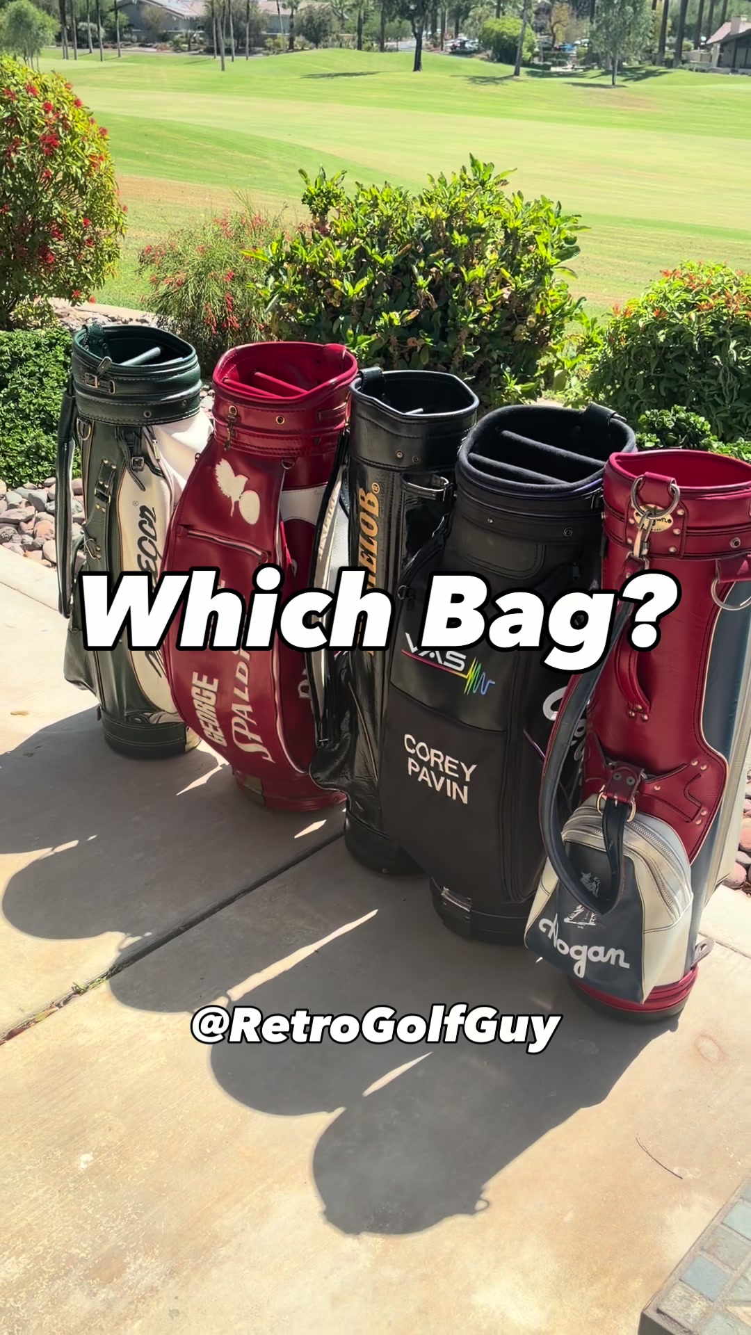 @RetroGolfGuy