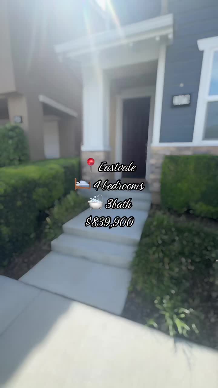 @Brenda Ahmed - Realtor