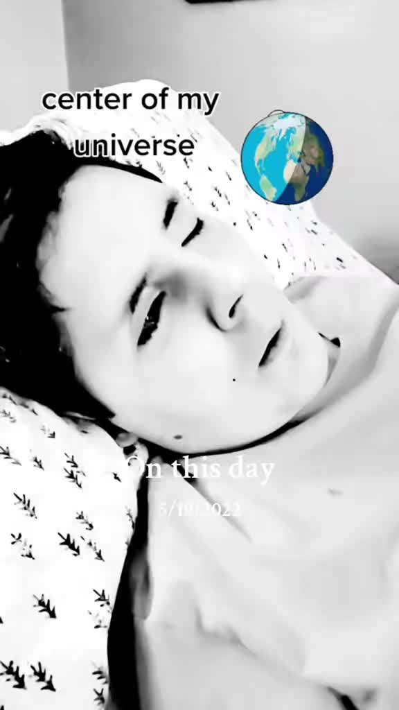 @Jimmy Jimmy _Jimmy