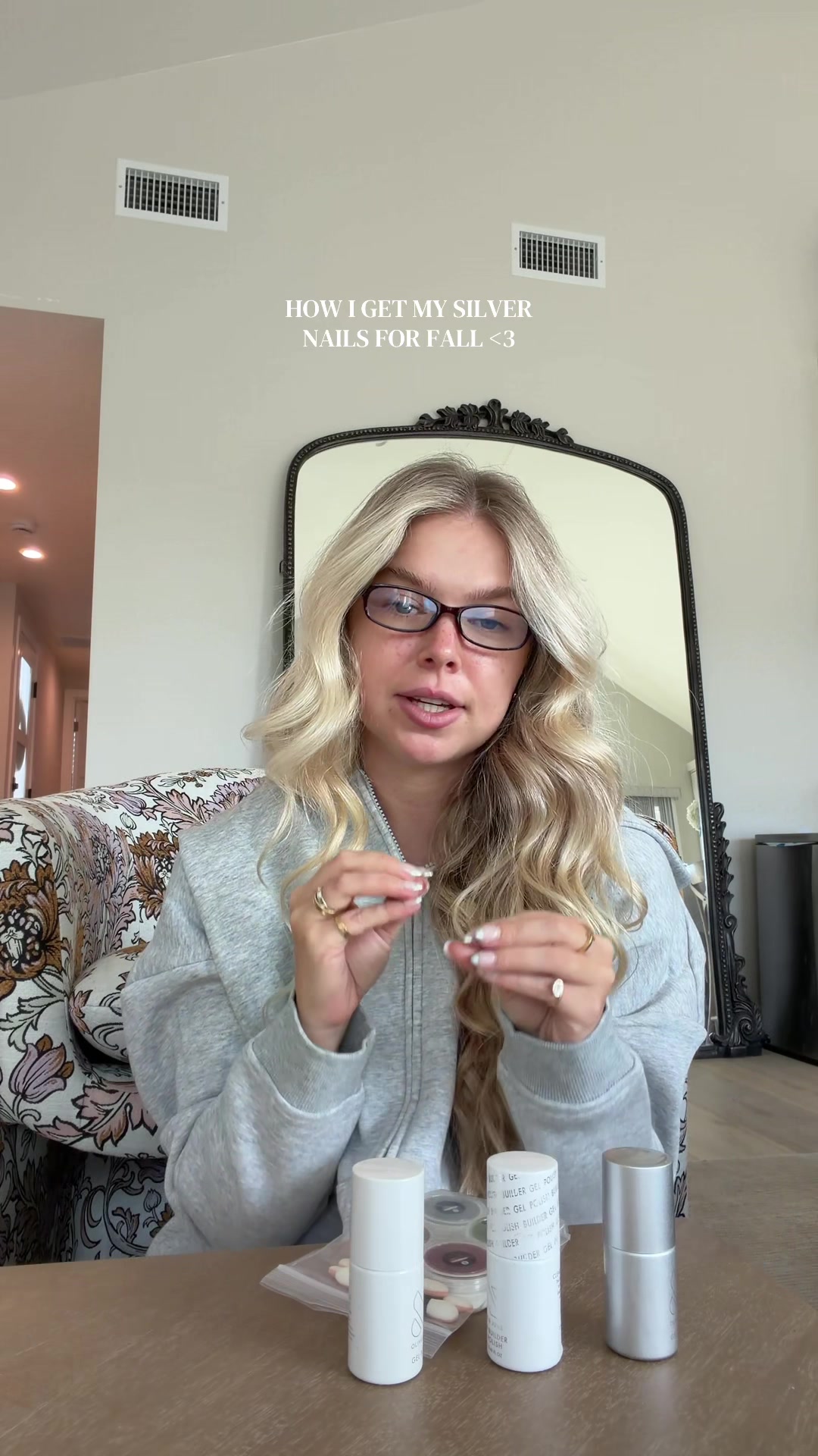 @kennedygpowers