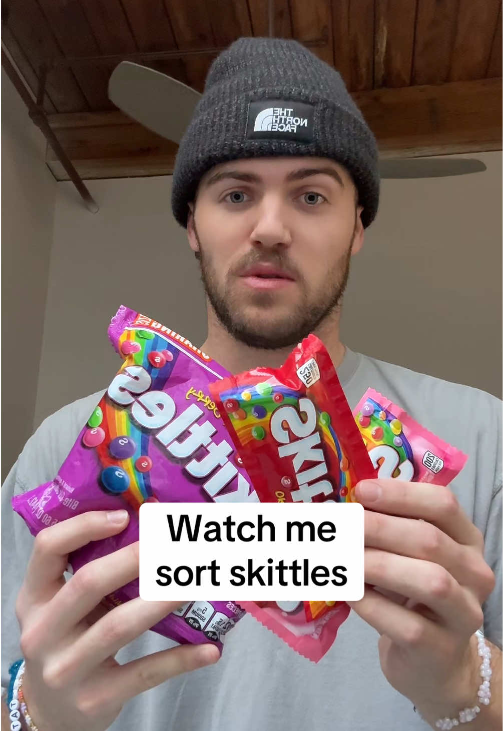 @seanedenn
