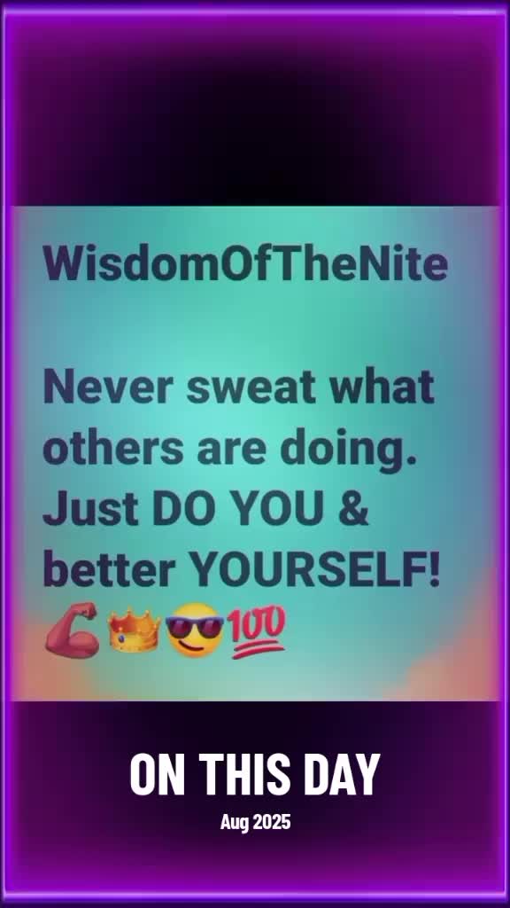 @The Don 💪🏾👑😎